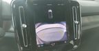 Volvo C40 BEV 69KWH RECHARGE PLUS AUTO Suv 2024