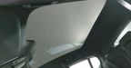 Volvo C40 BEV 69KWH RECHARGE PLUS AUTO Suv 2024