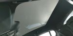 Volvo C40 BEV 69KWH RECHARGE PLUS AUTO Suv 2024
