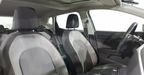 Seat Ibiza 1.6 STYLE URBAN PLUS AUTO Hatchback 2018