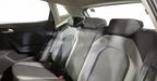Seat Ibiza 1.6 STYLE URBAN PLUS AUTO Hatchback 2018