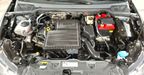 Seat Ibiza 1.6 STYLE URBAN PLUS AUTO Hatchback 2018