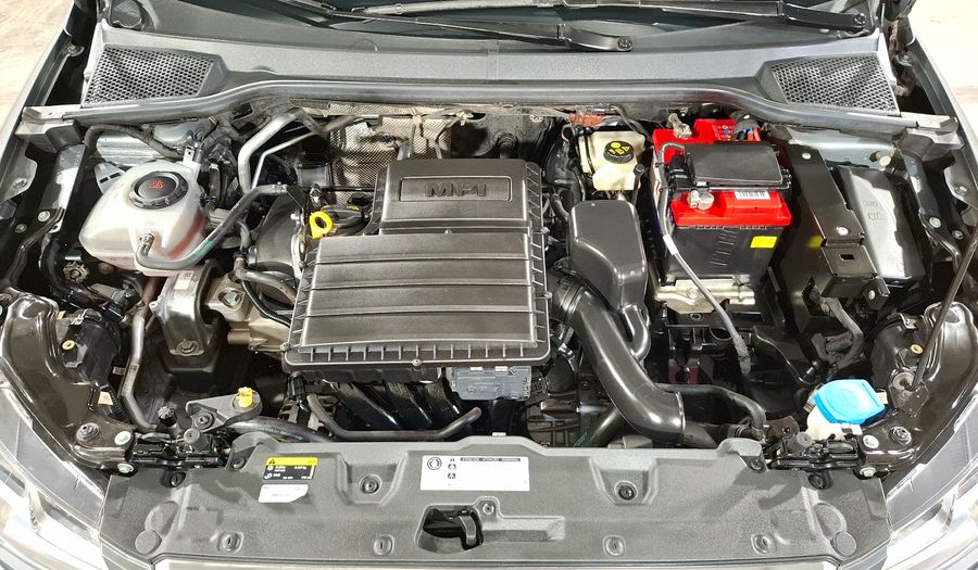 Seat Ibiza 1.6 STYLE URBAN PLUS AUTO Hatchback 2018