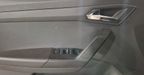 Seat Ibiza 1.6 STYLE URBAN PLUS AUTO Hatchback 2018