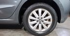 Seat Ibiza 1.6 STYLE URBAN PLUS AUTO Hatchback 2018