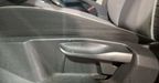Seat Ibiza 1.6 STYLE URBAN PLUS AUTO Hatchback 2018