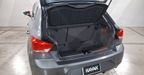 Seat Ibiza 1.6 STYLE URBAN PLUS AUTO Hatchback 2018