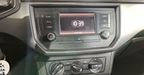 Seat Ibiza 1.6 STYLE URBAN PLUS AUTO Hatchback 2018