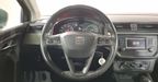 Seat Ibiza 1.6 STYLE URBAN PLUS AUTO Hatchback 2018