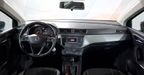 Seat Ibiza 1.6 STYLE URBAN PLUS AUTO Hatchback 2018