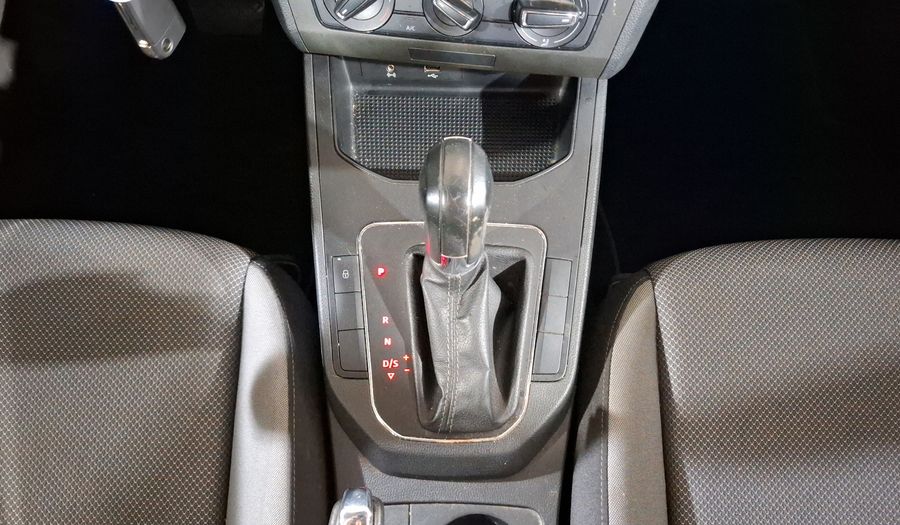 Seat Ibiza 1.6 STYLE URBAN PLUS AUTO Hatchback 2018