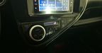 Toyota Prius 1.5 HYBRID AUTO Hatchback 2021