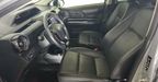 Toyota Prius 1.5 HYBRID AUTO Hatchback 2021