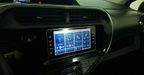Toyota Prius 1.5 HYBRID AUTO Hatchback 2021