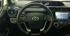 Toyota Prius 1.5 HYBRID AUTO Hatchback 2021