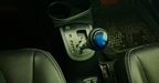 Toyota Prius 1.5 HYBRID AUTO Hatchback 2021
