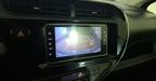Toyota Prius 1.5 HYBRID AUTO Hatchback 2021