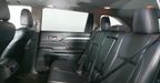 Toyota Highlander 3.5 XLE Suv 2015