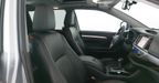 Toyota Highlander 3.5 XLE Suv 2015