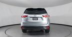 Toyota Highlander 3.5 XLE Suv 2015