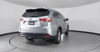 Toyota Highlander 3.5 XLE Suv 2015