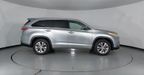 Toyota Highlander 3.5 XLE Suv 2015