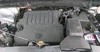 Toyota Highlander 3.5 XLE Suv 2015