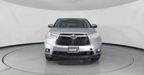 Toyota Highlander 3.5 XLE Suv 2015