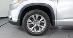 Toyota Highlander 3.5 XLE Suv 2015