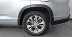 Toyota Highlander 3.5 XLE Suv 2015