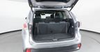 Toyota Highlander 3.5 XLE Suv 2015