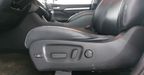 Toyota Highlander 3.5 XLE Suv 2015