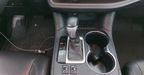 Toyota Highlander 3.5 XLE Suv 2015