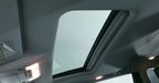 Toyota Highlander 3.5 XLE Suv 2015