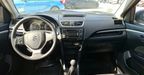 Suzuki Swift 1.2 GL Hatchback 2016