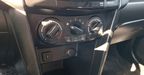 Suzuki Swift 1.2 GL Hatchback 2016