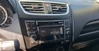 Suzuki Swift 1.2 GL Hatchback 2016
