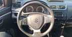 Suzuki Swift 1.2 GL Hatchback 2016