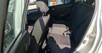 Suzuki Swift 1.2 GL Hatchback 2016