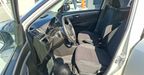 Suzuki Swift 1.2 GL Hatchback 2016