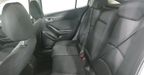 Mazda 3 2.5 HATCHBACK S TA Hatchback 2016