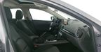 Mazda 3 2.5 HATCHBACK S TA Hatchback 2016