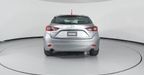 Mazda 3 2.5 HATCHBACK S TA Hatchback 2016