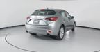 Mazda 3 2.5 HATCHBACK S TA Hatchback 2016