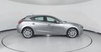 Mazda 3 2.5 HATCHBACK S TA Hatchback 2016