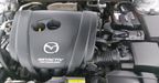 Mazda 3 2.5 HATCHBACK S TA Hatchback 2016