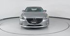 Mazda 3 2.5 HATCHBACK S TA Hatchback 2016