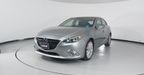 Mazda 3 2.5 HATCHBACK S TA Hatchback 2016