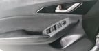 Mazda 3 2.5 HATCHBACK S TA Hatchback 2016