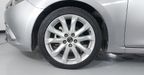 Mazda 3 2.5 HATCHBACK S TA Hatchback 2016